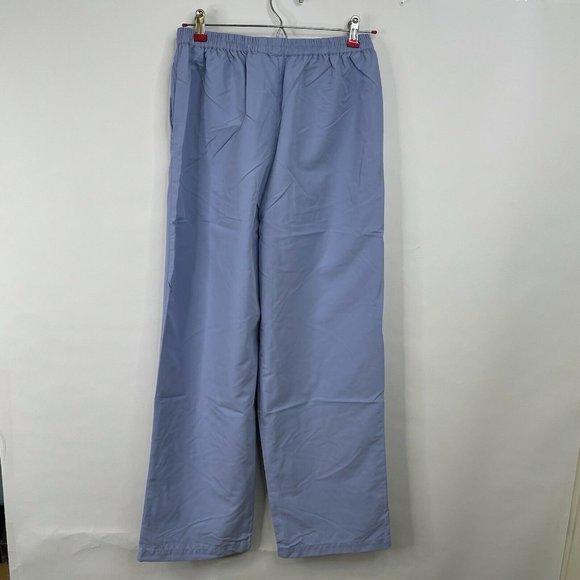 National Wildlife Federation Womens 2 Piece - Picture 3 of 8